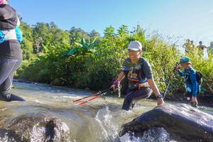 BIB: 
                            <button type="button" onclick="openModal(19090428)" class="btn btn-primary btn-sm float-right btn-popup" data-toggle="modal" data-target=".modal-high-quality">
                        <i class="fas fa-shopping-cart"></i> Add to Cart
                    </button>
                                            <button type="button" onclick="isThisMe(19090428, true)" class="btn btn-success btn-sm float-right btn-popup btn-isme hidden" data-toggle="tooltip" data-placement="bottom" title="นี่คือรูปของคุณใช่ไหม คลิกที่นี่เพื่อเอาเข้าอัลบั้ม">
                        <i class="fas fa-plus"></i> Add to album
                    </button>
                    <button type="button" onclick="isThisMe(19090428, false)" class="btn btn-warning btn-sm float-right btn-popup btn-isnotme hidden">
                        <i class="fas fa-ban"></i> Remove from album
                    </button>