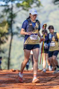 BIB: 3145
                            <button type="button" onclick="openModal(19080480)" class="btn btn-primary btn-sm float-right btn-popup" data-toggle="modal" data-target=".modal-high-quality">
                        <i class="fas fa-shopping-cart"></i> Add to Cart
                    </button>
                                            <button type="button" onclick="isThisMe(19080480, true)" class="btn btn-success btn-sm float-right btn-popup btn-isme hidden" data-toggle="tooltip" data-placement="bottom" title="นี่คือรูปของคุณใช่ไหม คลิกที่นี่เพื่อเอาเข้าอัลบั้ม">
                        <i class="fas fa-plus"></i> Add to album
                    </button>
                    <button type="button" onclick="isThisMe(19080480, false)" class="btn btn-warning btn-sm float-right btn-popup btn-isnotme hidden">
                        <i class="fas fa-ban"></i> Remove from album
                    </button>