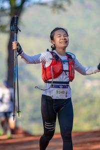 BIB: 2340, 181
                            <button type="button" onclick="openModal(19076472)" class="btn btn-primary btn-sm float-right btn-popup" data-toggle="modal" data-target=".modal-high-quality">
                        <i class="fas fa-shopping-cart"></i> Add to Cart
                    </button>
                                            <button type="button" onclick="isThisMe(19076472, true)" class="btn btn-success btn-sm float-right btn-popup btn-isme hidden" data-toggle="tooltip" data-placement="bottom" title="นี่คือรูปของคุณใช่ไหม คลิกที่นี่เพื่อเอาเข้าอัลบั้ม">
                        <i class="fas fa-plus"></i> Add to album
                    </button>
                    <button type="button" onclick="isThisMe(19076472, false)" class="btn btn-warning btn-sm float-right btn-popup btn-isnotme hidden">
                        <i class="fas fa-ban"></i> Remove from album
                    </button>