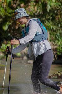 BIB: 
                            <button type="button" onclick="openModal(19095809)" class="btn btn-primary btn-sm float-right btn-popup" data-toggle="modal" data-target=".modal-high-quality">
                        <i class="fas fa-shopping-cart"></i> Add to Cart
                    </button>
                                            <button type="button" onclick="isThisMe(19095809, true)" class="btn btn-success btn-sm float-right btn-popup btn-isme hidden" data-toggle="tooltip" data-placement="bottom" title="นี่คือรูปของคุณใช่ไหม คลิกที่นี่เพื่อเอาเข้าอัลบั้ม">
                        <i class="fas fa-plus"></i> Add to album
                    </button>
                    <button type="button" onclick="isThisMe(19095809, false)" class="btn btn-warning btn-sm float-right btn-popup btn-isnotme hidden">
                        <i class="fas fa-ban"></i> Remove from album
                    </button>