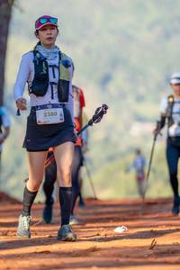 BIB: 2380
                            <button type="button" onclick="openModal(19063565)" class="btn btn-primary btn-sm float-right btn-popup" data-toggle="modal" data-target=".modal-high-quality">
                        <i class="fas fa-shopping-cart"></i> Add to Cart
                    </button>
                                            <button type="button" onclick="isThisMe(19063565, true)" class="btn btn-success btn-sm float-right btn-popup btn-isme hidden" data-toggle="tooltip" data-placement="bottom" title="นี่คือรูปของคุณใช่ไหม คลิกที่นี่เพื่อเอาเข้าอัลบั้ม">
                        <i class="fas fa-plus"></i> Add to album
                    </button>
                    <button type="button" onclick="isThisMe(19063565, false)" class="btn btn-warning btn-sm float-right btn-popup btn-isnotme hidden">
                        <i class="fas fa-ban"></i> Remove from album
                    </button>