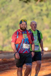 BIB: 2676, 2129
                            <button type="button" onclick="openModal(19058676)" class="btn btn-primary btn-sm float-right btn-popup" data-toggle="modal" data-target=".modal-high-quality">
                        <i class="fas fa-shopping-cart"></i> Add to Cart
                    </button>
                                            <button type="button" onclick="isThisMe(19058676, true)" class="btn btn-success btn-sm float-right btn-popup btn-isme hidden" data-toggle="tooltip" data-placement="bottom" title="นี่คือรูปของคุณใช่ไหม คลิกที่นี่เพื่อเอาเข้าอัลบั้ม">
                        <i class="fas fa-plus"></i> Add to album
                    </button>
                    <button type="button" onclick="isThisMe(19058676, false)" class="btn btn-warning btn-sm float-right btn-popup btn-isnotme hidden">
                        <i class="fas fa-ban"></i> Remove from album
                    </button>