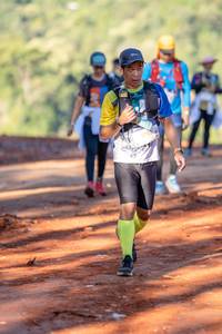 BIB: 
                            <button type="button" onclick="openModal(19086502)" class="btn btn-primary btn-sm float-right btn-popup" data-toggle="modal" data-target=".modal-high-quality">
                        <i class="fas fa-shopping-cart"></i> Add to Cart
                    </button>
                                            <button type="button" onclick="isThisMe(19086502, true)" class="btn btn-success btn-sm float-right btn-popup btn-isme hidden" data-toggle="tooltip" data-placement="bottom" title="นี่คือรูปของคุณใช่ไหม คลิกที่นี่เพื่อเอาเข้าอัลบั้ม">
                        <i class="fas fa-plus"></i> Add to album
                    </button>
                    <button type="button" onclick="isThisMe(19086502, false)" class="btn btn-warning btn-sm float-right btn-popup btn-isnotme hidden">
                        <i class="fas fa-ban"></i> Remove from album
                    </button>