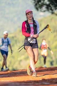 BIB: 
                            <button type="button" onclick="openModal(19060361)" class="btn btn-primary btn-sm float-right btn-popup" data-toggle="modal" data-target=".modal-high-quality">
                        <i class="fas fa-shopping-cart"></i> Add to Cart
                    </button>
                                            <button type="button" onclick="isThisMe(19060361, true)" class="btn btn-success btn-sm float-right btn-popup btn-isme hidden" data-toggle="tooltip" data-placement="bottom" title="นี่คือรูปของคุณใช่ไหม คลิกที่นี่เพื่อเอาเข้าอัลบั้ม">
                        <i class="fas fa-plus"></i> Add to album
                    </button>
                    <button type="button" onclick="isThisMe(19060361, false)" class="btn btn-warning btn-sm float-right btn-popup btn-isnotme hidden">
                        <i class="fas fa-ban"></i> Remove from album
                    </button>