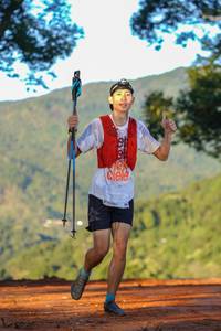 BIB: 
                            <button type="button" onclick="openModal(19113219)" class="btn btn-primary btn-sm float-right btn-popup" data-toggle="modal" data-target=".modal-high-quality">
                        <i class="fas fa-shopping-cart"></i> Add to Cart
                    </button>
                                            <button type="button" onclick="isThisMe(19113219, true)" class="btn btn-success btn-sm float-right btn-popup btn-isme hidden" data-toggle="tooltip" data-placement="bottom" title="นี่คือรูปของคุณใช่ไหม คลิกที่นี่เพื่อเอาเข้าอัลบั้ม">
                        <i class="fas fa-plus"></i> Add to album
                    </button>
                    <button type="button" onclick="isThisMe(19113219, false)" class="btn btn-warning btn-sm float-right btn-popup btn-isnotme hidden">
                        <i class="fas fa-ban"></i> Remove from album
                    </button>