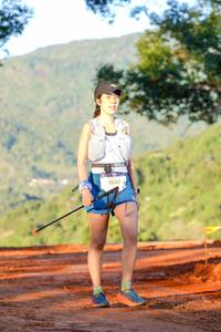 BIB: 2047
                            <button type="button" onclick="openModal(19113996)" class="btn btn-primary btn-sm float-right btn-popup" data-toggle="modal" data-target=".modal-high-quality">
                        <i class="fas fa-shopping-cart"></i> Add to Cart
                    </button>
                                            <button type="button" onclick="isThisMe(19113996, true)" class="btn btn-success btn-sm float-right btn-popup btn-isme hidden" data-toggle="tooltip" data-placement="bottom" title="นี่คือรูปของคุณใช่ไหม คลิกที่นี่เพื่อเอาเข้าอัลบั้ม">
                        <i class="fas fa-plus"></i> Add to album
                    </button>
                    <button type="button" onclick="isThisMe(19113996, false)" class="btn btn-warning btn-sm float-right btn-popup btn-isnotme hidden">
                        <i class="fas fa-ban"></i> Remove from album
                    </button>