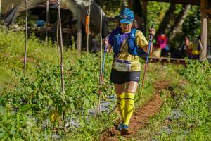 BIB: 2379
                            <button type="button" onclick="openModal(19093011)" class="btn btn-primary btn-sm float-right btn-popup" data-toggle="modal" data-target=".modal-high-quality">
                        <i class="fas fa-shopping-cart"></i> Add to Cart
                    </button>
                                            <button type="button" onclick="isThisMe(19093011, true)" class="btn btn-success btn-sm float-right btn-popup btn-isme hidden" data-toggle="tooltip" data-placement="bottom" title="นี่คือรูปของคุณใช่ไหม คลิกที่นี่เพื่อเอาเข้าอัลบั้ม">
                        <i class="fas fa-plus"></i> Add to album
                    </button>
                    <button type="button" onclick="isThisMe(19093011, false)" class="btn btn-warning btn-sm float-right btn-popup btn-isnotme hidden">
                        <i class="fas fa-ban"></i> Remove from album
                    </button>