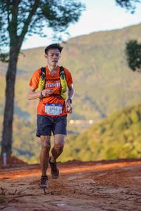 BIB: 2743
                            <button type="button" onclick="openModal(19111218)" class="btn btn-primary btn-sm float-right btn-popup" data-toggle="modal" data-target=".modal-high-quality">
                        <i class="fas fa-shopping-cart"></i> Add to Cart
                    </button>
                                            <button type="button" onclick="isThisMe(19111218, true)" class="btn btn-success btn-sm float-right btn-popup btn-isme hidden" data-toggle="tooltip" data-placement="bottom" title="นี่คือรูปของคุณใช่ไหม คลิกที่นี่เพื่อเอาเข้าอัลบั้ม">
                        <i class="fas fa-plus"></i> Add to album
                    </button>
                    <button type="button" onclick="isThisMe(19111218, false)" class="btn btn-warning btn-sm float-right btn-popup btn-isnotme hidden">
                        <i class="fas fa-ban"></i> Remove from album
                    </button>