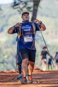 BIB: 2906
                            <button type="button" onclick="openModal(19078748)" class="btn btn-primary btn-sm float-right btn-popup" data-toggle="modal" data-target=".modal-high-quality">
                        <i class="fas fa-shopping-cart"></i> Add to Cart
                    </button>
                                            <button type="button" onclick="isThisMe(19078748, true)" class="btn btn-success btn-sm float-right btn-popup btn-isme hidden" data-toggle="tooltip" data-placement="bottom" title="นี่คือรูปของคุณใช่ไหม คลิกที่นี่เพื่อเอาเข้าอัลบั้ม">
                        <i class="fas fa-plus"></i> Add to album
                    </button>
                    <button type="button" onclick="isThisMe(19078748, false)" class="btn btn-warning btn-sm float-right btn-popup btn-isnotme hidden">
                        <i class="fas fa-ban"></i> Remove from album
                    </button>