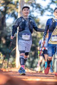 BIB: 2851, 2850, 
                            <button type="button" onclick="openModal(19083893)" class="btn btn-primary btn-sm float-right btn-popup" data-toggle="modal" data-target=".modal-high-quality">
                        <i class="fas fa-shopping-cart"></i> Add to Cart
                    </button>
                                            <button type="button" onclick="isThisMe(19083893, true)" class="btn btn-success btn-sm float-right btn-popup btn-isme hidden" data-toggle="tooltip" data-placement="bottom" title="นี่คือรูปของคุณใช่ไหม คลิกที่นี่เพื่อเอาเข้าอัลบั้ม">
                        <i class="fas fa-plus"></i> Add to album
                    </button>
                    <button type="button" onclick="isThisMe(19083893, false)" class="btn btn-warning btn-sm float-right btn-popup btn-isnotme hidden">
                        <i class="fas fa-ban"></i> Remove from album
                    </button>