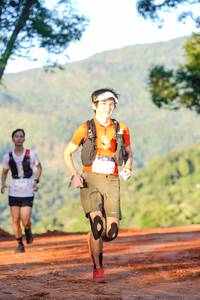 BIB: 
                            <button type="button" onclick="openModal(19113748)" class="btn btn-primary btn-sm float-right btn-popup" data-toggle="modal" data-target=".modal-high-quality">
                        <i class="fas fa-shopping-cart"></i> Add to Cart
                    </button>
                                            <button type="button" onclick="isThisMe(19113748, true)" class="btn btn-success btn-sm float-right btn-popup btn-isme hidden" data-toggle="tooltip" data-placement="bottom" title="นี่คือรูปของคุณใช่ไหม คลิกที่นี่เพื่อเอาเข้าอัลบั้ม">
                        <i class="fas fa-plus"></i> Add to album
                    </button>
                    <button type="button" onclick="isThisMe(19113748, false)" class="btn btn-warning btn-sm float-right btn-popup btn-isnotme hidden">
                        <i class="fas fa-ban"></i> Remove from album
                    </button>