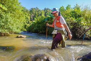 BIB: 
                            <button type="button" onclick="openModal(19090751)" class="btn btn-primary btn-sm float-right btn-popup" data-toggle="modal" data-target=".modal-high-quality">
                        <i class="fas fa-shopping-cart"></i> Add to Cart
                    </button>
                                            <button type="button" onclick="isThisMe(19090751, true)" class="btn btn-success btn-sm float-right btn-popup btn-isme hidden" data-toggle="tooltip" data-placement="bottom" title="นี่คือรูปของคุณใช่ไหม คลิกที่นี่เพื่อเอาเข้าอัลบั้ม">
                        <i class="fas fa-plus"></i> Add to album
                    </button>
                    <button type="button" onclick="isThisMe(19090751, false)" class="btn btn-warning btn-sm float-right btn-popup btn-isnotme hidden">
                        <i class="fas fa-ban"></i> Remove from album
                    </button>