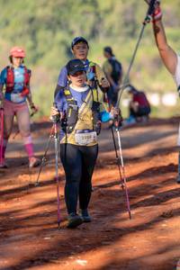 BIB: 2588
                            <button type="button" onclick="openModal(19085552)" class="btn btn-primary btn-sm float-right btn-popup" data-toggle="modal" data-target=".modal-high-quality">
                        <i class="fas fa-shopping-cart"></i> Add to Cart
                    </button>
                                            <button type="button" onclick="isThisMe(19085552, true)" class="btn btn-success btn-sm float-right btn-popup btn-isme hidden" data-toggle="tooltip" data-placement="bottom" title="นี่คือรูปของคุณใช่ไหม คลิกที่นี่เพื่อเอาเข้าอัลบั้ม">
                        <i class="fas fa-plus"></i> Add to album
                    </button>
                    <button type="button" onclick="isThisMe(19085552, false)" class="btn btn-warning btn-sm float-right btn-popup btn-isnotme hidden">
                        <i class="fas fa-ban"></i> Remove from album
                    </button>