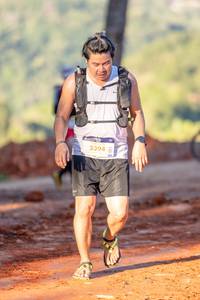 BIB: 2394
                            <button type="button" onclick="openModal(19057698)" class="btn btn-primary btn-sm float-right btn-popup" data-toggle="modal" data-target=".modal-high-quality">
                        <i class="fas fa-shopping-cart"></i> Add to Cart
                    </button>
                                            <button type="button" onclick="isThisMe(19057698, true)" class="btn btn-success btn-sm float-right btn-popup btn-isme hidden" data-toggle="tooltip" data-placement="bottom" title="นี่คือรูปของคุณใช่ไหม คลิกที่นี่เพื่อเอาเข้าอัลบั้ม">
                        <i class="fas fa-plus"></i> Add to album
                    </button>
                    <button type="button" onclick="isThisMe(19057698, false)" class="btn btn-warning btn-sm float-right btn-popup btn-isnotme hidden">
                        <i class="fas fa-ban"></i> Remove from album
                    </button>