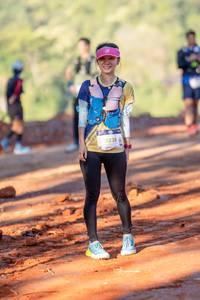 BIB: 3224, 
                            <button type="button" onclick="openModal(19084638)" class="btn btn-primary btn-sm float-right btn-popup" data-toggle="modal" data-target=".modal-high-quality">
                        <i class="fas fa-shopping-cart"></i> Add to Cart
                    </button>
                                            <button type="button" onclick="isThisMe(19084638, true)" class="btn btn-success btn-sm float-right btn-popup btn-isme hidden" data-toggle="tooltip" data-placement="bottom" title="นี่คือรูปของคุณใช่ไหม คลิกที่นี่เพื่อเอาเข้าอัลบั้ม">
                        <i class="fas fa-plus"></i> Add to album
                    </button>
                    <button type="button" onclick="isThisMe(19084638, false)" class="btn btn-warning btn-sm float-right btn-popup btn-isnotme hidden">
                        <i class="fas fa-ban"></i> Remove from album
                    </button>