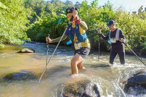 BIB: 1277
                            <button type="button" onclick="openModal(19089464)" class="btn btn-primary btn-sm float-right btn-popup" data-toggle="modal" data-target=".modal-high-quality">
                        <i class="fas fa-shopping-cart"></i> Add to Cart
                    </button>
                                            <button type="button" onclick="isThisMe(19089464, true)" class="btn btn-success btn-sm float-right btn-popup btn-isme hidden" data-toggle="tooltip" data-placement="bottom" title="นี่คือรูปของคุณใช่ไหม คลิกที่นี่เพื่อเอาเข้าอัลบั้ม">
                        <i class="fas fa-plus"></i> Add to album
                    </button>
                    <button type="button" onclick="isThisMe(19089464, false)" class="btn btn-warning btn-sm float-right btn-popup btn-isnotme hidden">
                        <i class="fas fa-ban"></i> Remove from album
                    </button>