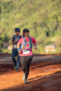 BIB: 
                            <button type="button" onclick="openModal(19057267)" class="btn btn-primary btn-sm float-right btn-popup" data-toggle="modal" data-target=".modal-high-quality">
                        <i class="fas fa-shopping-cart"></i> Add to Cart
                    </button>
                                            <button type="button" onclick="isThisMe(19057267, true)" class="btn btn-success btn-sm float-right btn-popup btn-isme hidden" data-toggle="tooltip" data-placement="bottom" title="นี่คือรูปของคุณใช่ไหม คลิกที่นี่เพื่อเอาเข้าอัลบั้ม">
                        <i class="fas fa-plus"></i> Add to album
                    </button>
                    <button type="button" onclick="isThisMe(19057267, false)" class="btn btn-warning btn-sm float-right btn-popup btn-isnotme hidden">
                        <i class="fas fa-ban"></i> Remove from album
                    </button>