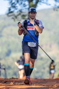 BIB: 2730
                            <button type="button" onclick="openModal(19078676)" class="btn btn-primary btn-sm float-right btn-popup" data-toggle="modal" data-target=".modal-high-quality">
                        <i class="fas fa-shopping-cart"></i> Add to Cart
                    </button>
                                            <button type="button" onclick="isThisMe(19078676, true)" class="btn btn-success btn-sm float-right btn-popup btn-isme hidden" data-toggle="tooltip" data-placement="bottom" title="นี่คือรูปของคุณใช่ไหม คลิกที่นี่เพื่อเอาเข้าอัลบั้ม">
                        <i class="fas fa-plus"></i> Add to album
                    </button>
                    <button type="button" onclick="isThisMe(19078676, false)" class="btn btn-warning btn-sm float-right btn-popup btn-isnotme hidden">
                        <i class="fas fa-ban"></i> Remove from album
                    </button>