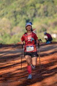 BIB: 3171
                            <button type="button" onclick="openModal(19085265)" class="btn btn-primary btn-sm float-right btn-popup" data-toggle="modal" data-target=".modal-high-quality">
                        <i class="fas fa-shopping-cart"></i> Add to Cart
                    </button>
                                            <button type="button" onclick="isThisMe(19085265, true)" class="btn btn-success btn-sm float-right btn-popup btn-isme hidden" data-toggle="tooltip" data-placement="bottom" title="นี่คือรูปของคุณใช่ไหม คลิกที่นี่เพื่อเอาเข้าอัลบั้ม">
                        <i class="fas fa-plus"></i> Add to album
                    </button>
                    <button type="button" onclick="isThisMe(19085265, false)" class="btn btn-warning btn-sm float-right btn-popup btn-isnotme hidden">
                        <i class="fas fa-ban"></i> Remove from album
                    </button>