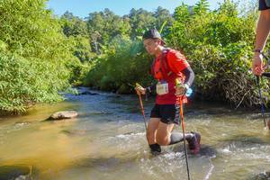 BIB: 1534, 
                            <button type="button" onclick="openModal(19090989)" class="btn btn-primary btn-sm float-right btn-popup" data-toggle="modal" data-target=".modal-high-quality">
                        <i class="fas fa-shopping-cart"></i> Add to Cart
                    </button>
                                            <button type="button" onclick="isThisMe(19090989, true)" class="btn btn-success btn-sm float-right btn-popup btn-isme hidden" data-toggle="tooltip" data-placement="bottom" title="นี่คือรูปของคุณใช่ไหม คลิกที่นี่เพื่อเอาเข้าอัลบั้ม">
                        <i class="fas fa-plus"></i> Add to album
                    </button>
                    <button type="button" onclick="isThisMe(19090989, false)" class="btn btn-warning btn-sm float-right btn-popup btn-isnotme hidden">
                        <i class="fas fa-ban"></i> Remove from album
                    </button>