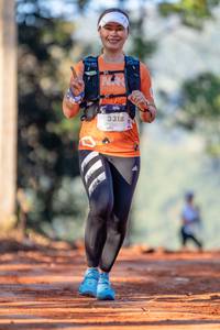 BIB: 3318
                            <button type="button" onclick="openModal(19080082)" class="btn btn-primary btn-sm float-right btn-popup" data-toggle="modal" data-target=".modal-high-quality">
                        <i class="fas fa-shopping-cart"></i> Add to Cart
                    </button>
                                            <button type="button" onclick="isThisMe(19080082, true)" class="btn btn-success btn-sm float-right btn-popup btn-isme hidden" data-toggle="tooltip" data-placement="bottom" title="นี่คือรูปของคุณใช่ไหม คลิกที่นี่เพื่อเอาเข้าอัลบั้ม">
                        <i class="fas fa-plus"></i> Add to album
                    </button>
                    <button type="button" onclick="isThisMe(19080082, false)" class="btn btn-warning btn-sm float-right btn-popup btn-isnotme hidden">
                        <i class="fas fa-ban"></i> Remove from album
                    </button>