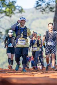 BIB: 3004, 2617, 
                            <button type="button" onclick="openModal(19080128)" class="btn btn-primary btn-sm float-right btn-popup" data-toggle="modal" data-target=".modal-high-quality">
                        <i class="fas fa-shopping-cart"></i> Add to Cart
                    </button>
                                            <button type="button" onclick="isThisMe(19080128, true)" class="btn btn-success btn-sm float-right btn-popup btn-isme hidden" data-toggle="tooltip" data-placement="bottom" title="นี่คือรูปของคุณใช่ไหม คลิกที่นี่เพื่อเอาเข้าอัลบั้ม">
                        <i class="fas fa-plus"></i> Add to album
                    </button>
                    <button type="button" onclick="isThisMe(19080128, false)" class="btn btn-warning btn-sm float-right btn-popup btn-isnotme hidden">
                        <i class="fas fa-ban"></i> Remove from album
                    </button>