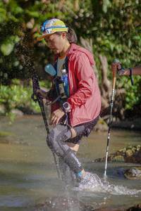 BIB: 
                            <button type="button" onclick="openModal(19094238)" class="btn btn-primary btn-sm float-right btn-popup" data-toggle="modal" data-target=".modal-high-quality">
                        <i class="fas fa-shopping-cart"></i> Add to Cart
                    </button>
                                            <button type="button" onclick="isThisMe(19094238, true)" class="btn btn-success btn-sm float-right btn-popup btn-isme hidden" data-toggle="tooltip" data-placement="bottom" title="นี่คือรูปของคุณใช่ไหม คลิกที่นี่เพื่อเอาเข้าอัลบั้ม">
                        <i class="fas fa-plus"></i> Add to album
                    </button>
                    <button type="button" onclick="isThisMe(19094238, false)" class="btn btn-warning btn-sm float-right btn-popup btn-isnotme hidden">
                        <i class="fas fa-ban"></i> Remove from album
                    </button>