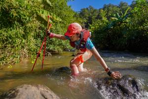 BIB: 245
                            <button type="button" onclick="openModal(19092344)" class="btn btn-primary btn-sm float-right btn-popup" data-toggle="modal" data-target=".modal-high-quality">
                        <i class="fas fa-shopping-cart"></i> Add to Cart
                    </button>
                                            <button type="button" onclick="isThisMe(19092344, true)" class="btn btn-success btn-sm float-right btn-popup btn-isme hidden" data-toggle="tooltip" data-placement="bottom" title="นี่คือรูปของคุณใช่ไหม คลิกที่นี่เพื่อเอาเข้าอัลบั้ม">
                        <i class="fas fa-plus"></i> Add to album
                    </button>
                    <button type="button" onclick="isThisMe(19092344, false)" class="btn btn-warning btn-sm float-right btn-popup btn-isnotme hidden">
                        <i class="fas fa-ban"></i> Remove from album
                    </button>