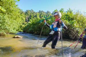 BIB: 
                            <button type="button" onclick="openModal(19090404)" class="btn btn-primary btn-sm float-right btn-popup" data-toggle="modal" data-target=".modal-high-quality">
                        <i class="fas fa-shopping-cart"></i> Add to Cart
                    </button>
                                            <button type="button" onclick="isThisMe(19090404, true)" class="btn btn-success btn-sm float-right btn-popup btn-isme hidden" data-toggle="tooltip" data-placement="bottom" title="นี่คือรูปของคุณใช่ไหม คลิกที่นี่เพื่อเอาเข้าอัลบั้ม">
                        <i class="fas fa-plus"></i> Add to album
                    </button>
                    <button type="button" onclick="isThisMe(19090404, false)" class="btn btn-warning btn-sm float-right btn-popup btn-isnotme hidden">
                        <i class="fas fa-ban"></i> Remove from album
                    </button>