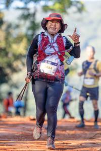 BIB: 2484
                            <button type="button" onclick="openModal(19080592)" class="btn btn-primary btn-sm float-right btn-popup" data-toggle="modal" data-target=".modal-high-quality">
                        <i class="fas fa-shopping-cart"></i> Add to Cart
                    </button>
                                            <button type="button" onclick="isThisMe(19080592, true)" class="btn btn-success btn-sm float-right btn-popup btn-isme hidden" data-toggle="tooltip" data-placement="bottom" title="นี่คือรูปของคุณใช่ไหม คลิกที่นี่เพื่อเอาเข้าอัลบั้ม">
                        <i class="fas fa-plus"></i> Add to album
                    </button>
                    <button type="button" onclick="isThisMe(19080592, false)" class="btn btn-warning btn-sm float-right btn-popup btn-isnotme hidden">
                        <i class="fas fa-ban"></i> Remove from album
                    </button>