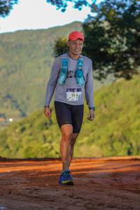 BIB: 2876
                            <button type="button" onclick="openModal(19112464)" class="btn btn-primary btn-sm float-right btn-popup" data-toggle="modal" data-target=".modal-high-quality">
                        <i class="fas fa-shopping-cart"></i> Add to Cart
                    </button>
                                            <button type="button" onclick="isThisMe(19112464, true)" class="btn btn-success btn-sm float-right btn-popup btn-isme hidden" data-toggle="tooltip" data-placement="bottom" title="นี่คือรูปของคุณใช่ไหม คลิกที่นี่เพื่อเอาเข้าอัลบั้ม">
                        <i class="fas fa-plus"></i> Add to album
                    </button>
                    <button type="button" onclick="isThisMe(19112464, false)" class="btn btn-warning btn-sm float-right btn-popup btn-isnotme hidden">
                        <i class="fas fa-ban"></i> Remove from album
                    </button>