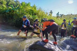 BIB: 101
                            <button type="button" onclick="openModal(19092041)" class="btn btn-primary btn-sm float-right btn-popup" data-toggle="modal" data-target=".modal-high-quality">
                        <i class="fas fa-shopping-cart"></i> Add to Cart
                    </button>
                                            <button type="button" onclick="isThisMe(19092041, true)" class="btn btn-success btn-sm float-right btn-popup btn-isme hidden" data-toggle="tooltip" data-placement="bottom" title="นี่คือรูปของคุณใช่ไหม คลิกที่นี่เพื่อเอาเข้าอัลบั้ม">
                        <i class="fas fa-plus"></i> Add to album
                    </button>
                    <button type="button" onclick="isThisMe(19092041, false)" class="btn btn-warning btn-sm float-right btn-popup btn-isnotme hidden">
                        <i class="fas fa-ban"></i> Remove from album
                    </button>