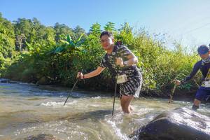 BIB: 
                            <button type="button" onclick="openModal(19091180)" class="btn btn-primary btn-sm float-right btn-popup" data-toggle="modal" data-target=".modal-high-quality">
                        <i class="fas fa-shopping-cart"></i> Add to Cart
                    </button>
                                            <button type="button" onclick="isThisMe(19091180, true)" class="btn btn-success btn-sm float-right btn-popup btn-isme hidden" data-toggle="tooltip" data-placement="bottom" title="นี่คือรูปของคุณใช่ไหม คลิกที่นี่เพื่อเอาเข้าอัลบั้ม">
                        <i class="fas fa-plus"></i> Add to album
                    </button>
                    <button type="button" onclick="isThisMe(19091180, false)" class="btn btn-warning btn-sm float-right btn-popup btn-isnotme hidden">
                        <i class="fas fa-ban"></i> Remove from album
                    </button>