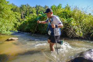 BIB: 
                            <button type="button" onclick="openModal(19092607)" class="btn btn-primary btn-sm float-right btn-popup" data-toggle="modal" data-target=".modal-high-quality">
                        <i class="fas fa-shopping-cart"></i> Add to Cart
                    </button>
                                            <button type="button" onclick="isThisMe(19092607, true)" class="btn btn-success btn-sm float-right btn-popup btn-isme hidden" data-toggle="tooltip" data-placement="bottom" title="นี่คือรูปของคุณใช่ไหม คลิกที่นี่เพื่อเอาเข้าอัลบั้ม">
                        <i class="fas fa-plus"></i> Add to album
                    </button>
                    <button type="button" onclick="isThisMe(19092607, false)" class="btn btn-warning btn-sm float-right btn-popup btn-isnotme hidden">
                        <i class="fas fa-ban"></i> Remove from album
                    </button>