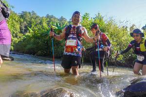 BIB: 3017, 163
                            <button type="button" onclick="openModal(19089278)" class="btn btn-primary btn-sm float-right btn-popup" data-toggle="modal" data-target=".modal-high-quality">
                        <i class="fas fa-shopping-cart"></i> Add to Cart
                    </button>
                                            <button type="button" onclick="isThisMe(19089278, true)" class="btn btn-success btn-sm float-right btn-popup btn-isme hidden" data-toggle="tooltip" data-placement="bottom" title="นี่คือรูปของคุณใช่ไหม คลิกที่นี่เพื่อเอาเข้าอัลบั้ม">
                        <i class="fas fa-plus"></i> Add to album
                    </button>
                    <button type="button" onclick="isThisMe(19089278, false)" class="btn btn-warning btn-sm float-right btn-popup btn-isnotme hidden">
                        <i class="fas fa-ban"></i> Remove from album
                    </button>