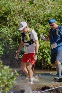 BIB: 1716
                            <button type="button" onclick="openModal(19093133)" class="btn btn-primary btn-sm float-right btn-popup" data-toggle="modal" data-target=".modal-high-quality">
                        <i class="fas fa-shopping-cart"></i> Add to Cart
                    </button>
                                            <button type="button" onclick="isThisMe(19093133, true)" class="btn btn-success btn-sm float-right btn-popup btn-isme hidden" data-toggle="tooltip" data-placement="bottom" title="นี่คือรูปของคุณใช่ไหม คลิกที่นี่เพื่อเอาเข้าอัลบั้ม">
                        <i class="fas fa-plus"></i> Add to album
                    </button>
                    <button type="button" onclick="isThisMe(19093133, false)" class="btn btn-warning btn-sm float-right btn-popup btn-isnotme hidden">
                        <i class="fas fa-ban"></i> Remove from album
                    </button>