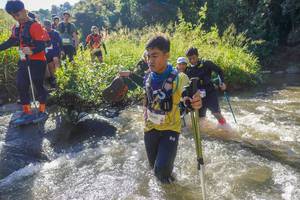 BIB: 3041
                            <button type="button" onclick="openModal(19090871)" class="btn btn-primary btn-sm float-right btn-popup" data-toggle="modal" data-target=".modal-high-quality">
                        <i class="fas fa-shopping-cart"></i> Add to Cart
                    </button>
                                            <button type="button" onclick="isThisMe(19090871, true)" class="btn btn-success btn-sm float-right btn-popup btn-isme hidden" data-toggle="tooltip" data-placement="bottom" title="นี่คือรูปของคุณใช่ไหม คลิกที่นี่เพื่อเอาเข้าอัลบั้ม">
                        <i class="fas fa-plus"></i> Add to album
                    </button>
                    <button type="button" onclick="isThisMe(19090871, false)" class="btn btn-warning btn-sm float-right btn-popup btn-isnotme hidden">
                        <i class="fas fa-ban"></i> Remove from album
                    </button>