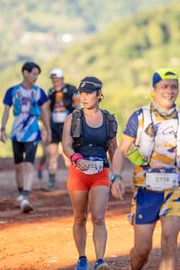 BIB: 333, 2774
                            <button type="button" onclick="openModal(19055654)" class="btn btn-primary btn-sm float-right btn-popup" data-toggle="modal" data-target=".modal-high-quality">
                        <i class="fas fa-shopping-cart"></i> Add to Cart
                    </button>
                                            <button type="button" onclick="isThisMe(19055654, true)" class="btn btn-success btn-sm float-right btn-popup btn-isme hidden" data-toggle="tooltip" data-placement="bottom" title="นี่คือรูปของคุณใช่ไหม คลิกที่นี่เพื่อเอาเข้าอัลบั้ม">
                        <i class="fas fa-plus"></i> Add to album
                    </button>
                    <button type="button" onclick="isThisMe(19055654, false)" class="btn btn-warning btn-sm float-right btn-popup btn-isnotme hidden">
                        <i class="fas fa-ban"></i> Remove from album
                    </button>