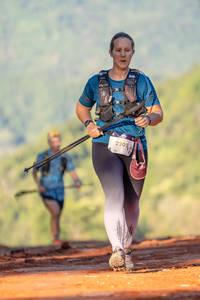 BIB: 2205, 
                            <button type="button" onclick="openModal(19059556)" class="btn btn-primary btn-sm float-right btn-popup" data-toggle="modal" data-target=".modal-high-quality">
                        <i class="fas fa-shopping-cart"></i> Add to Cart
                    </button>
                                            <button type="button" onclick="isThisMe(19059556, true)" class="btn btn-success btn-sm float-right btn-popup btn-isme hidden" data-toggle="tooltip" data-placement="bottom" title="นี่คือรูปของคุณใช่ไหม คลิกที่นี่เพื่อเอาเข้าอัลบั้ม">
                        <i class="fas fa-plus"></i> Add to album
                    </button>
                    <button type="button" onclick="isThisMe(19059556, false)" class="btn btn-warning btn-sm float-right btn-popup btn-isnotme hidden">
                        <i class="fas fa-ban"></i> Remove from album
                    </button>