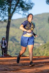 BIB: 
                            <button type="button" onclick="openModal(19053114)" class="btn btn-primary btn-sm float-right btn-popup" data-toggle="modal" data-target=".modal-high-quality">
                        <i class="fas fa-shopping-cart"></i> Add to Cart
                    </button>
                                            <button type="button" onclick="isThisMe(19053114, true)" class="btn btn-success btn-sm float-right btn-popup btn-isme hidden" data-toggle="tooltip" data-placement="bottom" title="นี่คือรูปของคุณใช่ไหม คลิกที่นี่เพื่อเอาเข้าอัลบั้ม">
                        <i class="fas fa-plus"></i> Add to album
                    </button>
                    <button type="button" onclick="isThisMe(19053114, false)" class="btn btn-warning btn-sm float-right btn-popup btn-isnotme hidden">
                        <i class="fas fa-ban"></i> Remove from album
                    </button>