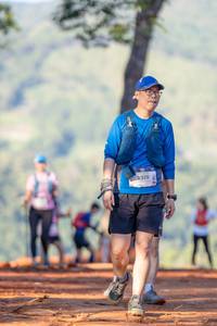 BIB: 2319
                            <button type="button" onclick="openModal(19075744)" class="btn btn-primary btn-sm float-right btn-popup" data-toggle="modal" data-target=".modal-high-quality">
                        <i class="fas fa-shopping-cart"></i> Add to Cart
                    </button>
                                            <button type="button" onclick="isThisMe(19075744, true)" class="btn btn-success btn-sm float-right btn-popup btn-isme hidden" data-toggle="tooltip" data-placement="bottom" title="นี่คือรูปของคุณใช่ไหม คลิกที่นี่เพื่อเอาเข้าอัลบั้ม">
                        <i class="fas fa-plus"></i> Add to album
                    </button>
                    <button type="button" onclick="isThisMe(19075744, false)" class="btn btn-warning btn-sm float-right btn-popup btn-isnotme hidden">
                        <i class="fas fa-ban"></i> Remove from album
                    </button>