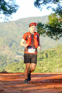 BIB: 2955
                            <button type="button" onclick="openModal(19114472)" class="btn btn-primary btn-sm float-right btn-popup" data-toggle="modal" data-target=".modal-high-quality">
                        <i class="fas fa-shopping-cart"></i> Add to Cart
                    </button>
                                            <button type="button" onclick="isThisMe(19114472, true)" class="btn btn-success btn-sm float-right btn-popup btn-isme hidden" data-toggle="tooltip" data-placement="bottom" title="นี่คือรูปของคุณใช่ไหม คลิกที่นี่เพื่อเอาเข้าอัลบั้ม">
                        <i class="fas fa-plus"></i> Add to album
                    </button>
                    <button type="button" onclick="isThisMe(19114472, false)" class="btn btn-warning btn-sm float-right btn-popup btn-isnotme hidden">
                        <i class="fas fa-ban"></i> Remove from album
                    </button>