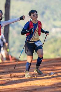 BIB: 2341
                            <button type="button" onclick="openModal(19076455)" class="btn btn-primary btn-sm float-right btn-popup" data-toggle="modal" data-target=".modal-high-quality">
                        <i class="fas fa-shopping-cart"></i> Add to Cart
                    </button>
                                            <button type="button" onclick="isThisMe(19076455, true)" class="btn btn-success btn-sm float-right btn-popup btn-isme hidden" data-toggle="tooltip" data-placement="bottom" title="นี่คือรูปของคุณใช่ไหม คลิกที่นี่เพื่อเอาเข้าอัลบั้ม">
                        <i class="fas fa-plus"></i> Add to album
                    </button>
                    <button type="button" onclick="isThisMe(19076455, false)" class="btn btn-warning btn-sm float-right btn-popup btn-isnotme hidden">
                        <i class="fas fa-ban"></i> Remove from album
                    </button>