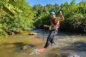 BIB: 
                            <button type="button" onclick="openModal(19092152)" class="btn btn-primary btn-sm float-right btn-popup" data-toggle="modal" data-target=".modal-high-quality">
                        <i class="fas fa-shopping-cart"></i> Add to Cart
                    </button>
                                            <button type="button" onclick="isThisMe(19092152, true)" class="btn btn-success btn-sm float-right btn-popup btn-isme hidden" data-toggle="tooltip" data-placement="bottom" title="นี่คือรูปของคุณใช่ไหม คลิกที่นี่เพื่อเอาเข้าอัลบั้ม">
                        <i class="fas fa-plus"></i> Add to album
                    </button>
                    <button type="button" onclick="isThisMe(19092152, false)" class="btn btn-warning btn-sm float-right btn-popup btn-isnotme hidden">
                        <i class="fas fa-ban"></i> Remove from album
                    </button>