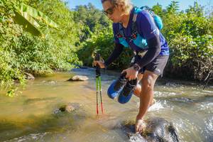 BIB: 
                            <button type="button" onclick="openModal(19091581)" class="btn btn-primary btn-sm float-right btn-popup" data-toggle="modal" data-target=".modal-high-quality">
                        <i class="fas fa-shopping-cart"></i> Add to Cart
                    </button>
                                            <button type="button" onclick="isThisMe(19091581, true)" class="btn btn-success btn-sm float-right btn-popup btn-isme hidden" data-toggle="tooltip" data-placement="bottom" title="นี่คือรูปของคุณใช่ไหม คลิกที่นี่เพื่อเอาเข้าอัลบั้ม">
                        <i class="fas fa-plus"></i> Add to album
                    </button>
                    <button type="button" onclick="isThisMe(19091581, false)" class="btn btn-warning btn-sm float-right btn-popup btn-isnotme hidden">
                        <i class="fas fa-ban"></i> Remove from album
                    </button>