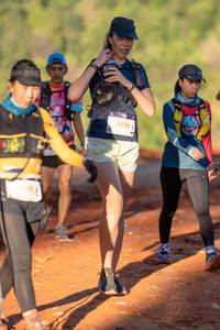 BIB: 3426
                            <button type="button" onclick="openModal(19058189)" class="btn btn-primary btn-sm float-right btn-popup" data-toggle="modal" data-target=".modal-high-quality">
                        <i class="fas fa-shopping-cart"></i> Add to Cart
                    </button>
                                            <button type="button" onclick="isThisMe(19058189, true)" class="btn btn-success btn-sm float-right btn-popup btn-isme hidden" data-toggle="tooltip" data-placement="bottom" title="นี่คือรูปของคุณใช่ไหม คลิกที่นี่เพื่อเอาเข้าอัลบั้ม">
                        <i class="fas fa-plus"></i> Add to album
                    </button>
                    <button type="button" onclick="isThisMe(19058189, false)" class="btn btn-warning btn-sm float-right btn-popup btn-isnotme hidden">
                        <i class="fas fa-ban"></i> Remove from album
                    </button>