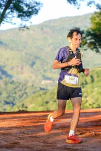 BIB: 2097
                            <button type="button" onclick="openModal(19114128)" class="btn btn-primary btn-sm float-right btn-popup" data-toggle="modal" data-target=".modal-high-quality">
                        <i class="fas fa-shopping-cart"></i> Add to Cart
                    </button>
                                            <button type="button" onclick="isThisMe(19114128, true)" class="btn btn-success btn-sm float-right btn-popup btn-isme hidden" data-toggle="tooltip" data-placement="bottom" title="นี่คือรูปของคุณใช่ไหม คลิกที่นี่เพื่อเอาเข้าอัลบั้ม">
                        <i class="fas fa-plus"></i> Add to album
                    </button>
                    <button type="button" onclick="isThisMe(19114128, false)" class="btn btn-warning btn-sm float-right btn-popup btn-isnotme hidden">
                        <i class="fas fa-ban"></i> Remove from album
                    </button>