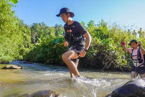 BIB: 
                            <button type="button" onclick="openModal(19089975)" class="btn btn-primary btn-sm float-right btn-popup" data-toggle="modal" data-target=".modal-high-quality">
                        <i class="fas fa-shopping-cart"></i> Add to Cart
                    </button>
                                            <button type="button" onclick="isThisMe(19089975, true)" class="btn btn-success btn-sm float-right btn-popup btn-isme hidden" data-toggle="tooltip" data-placement="bottom" title="นี่คือรูปของคุณใช่ไหม คลิกที่นี่เพื่อเอาเข้าอัลบั้ม">
                        <i class="fas fa-plus"></i> Add to album
                    </button>
                    <button type="button" onclick="isThisMe(19089975, false)" class="btn btn-warning btn-sm float-right btn-popup btn-isnotme hidden">
                        <i class="fas fa-ban"></i> Remove from album
                    </button>