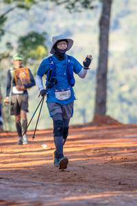 BIB: 2462
                            <button type="button" onclick="openModal(19062906)" class="btn btn-primary btn-sm float-right btn-popup" data-toggle="modal" data-target=".modal-high-quality">
                        <i class="fas fa-shopping-cart"></i> Add to Cart
                    </button>
                                            <button type="button" onclick="isThisMe(19062906, true)" class="btn btn-success btn-sm float-right btn-popup btn-isme hidden" data-toggle="tooltip" data-placement="bottom" title="นี่คือรูปของคุณใช่ไหม คลิกที่นี่เพื่อเอาเข้าอัลบั้ม">
                        <i class="fas fa-plus"></i> Add to album
                    </button>
                    <button type="button" onclick="isThisMe(19062906, false)" class="btn btn-warning btn-sm float-right btn-popup btn-isnotme hidden">
                        <i class="fas fa-ban"></i> Remove from album
                    </button>