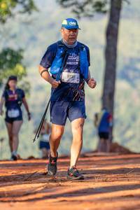 BIB: 2727
                            <button type="button" onclick="openModal(19063398)" class="btn btn-primary btn-sm float-right btn-popup" data-toggle="modal" data-target=".modal-high-quality">
                        <i class="fas fa-shopping-cart"></i> Add to Cart
                    </button>
                                            <button type="button" onclick="isThisMe(19063398, true)" class="btn btn-success btn-sm float-right btn-popup btn-isme hidden" data-toggle="tooltip" data-placement="bottom" title="นี่คือรูปของคุณใช่ไหม คลิกที่นี่เพื่อเอาเข้าอัลบั้ม">
                        <i class="fas fa-plus"></i> Add to album
                    </button>
                    <button type="button" onclick="isThisMe(19063398, false)" class="btn btn-warning btn-sm float-right btn-popup btn-isnotme hidden">
                        <i class="fas fa-ban"></i> Remove from album
                    </button>